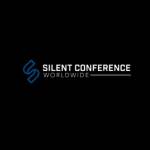 silentconferencesystem new Delhi