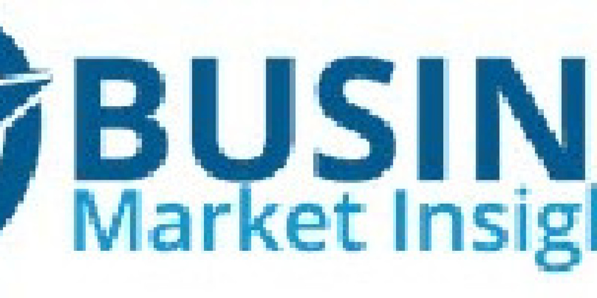 North America Location-based Entertainment Market Opportunities, Segmentation, and Forecast till 2028
