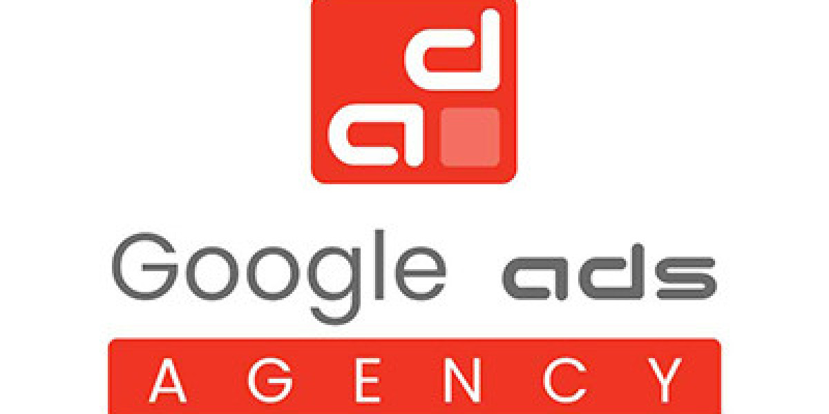 AdWords Agency: Enhancing Your Online Presence