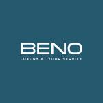 Beno Luxury At Your Service