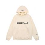 essential6 hoodiesstore