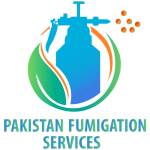 Pakistan Pakistan Fumigation Services