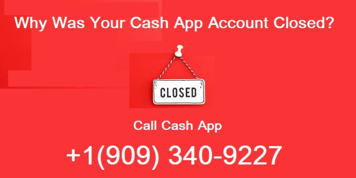 Cash App Closed My Account with No Notice or Warning (A Comprehensive Guide)