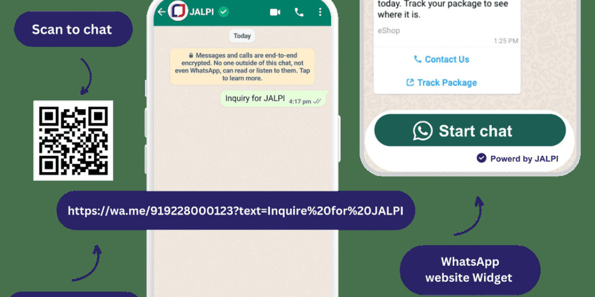 Mastering WhatsApp for Business: 12 Proven Strategies to Drive Product Sales and Increase Revenue