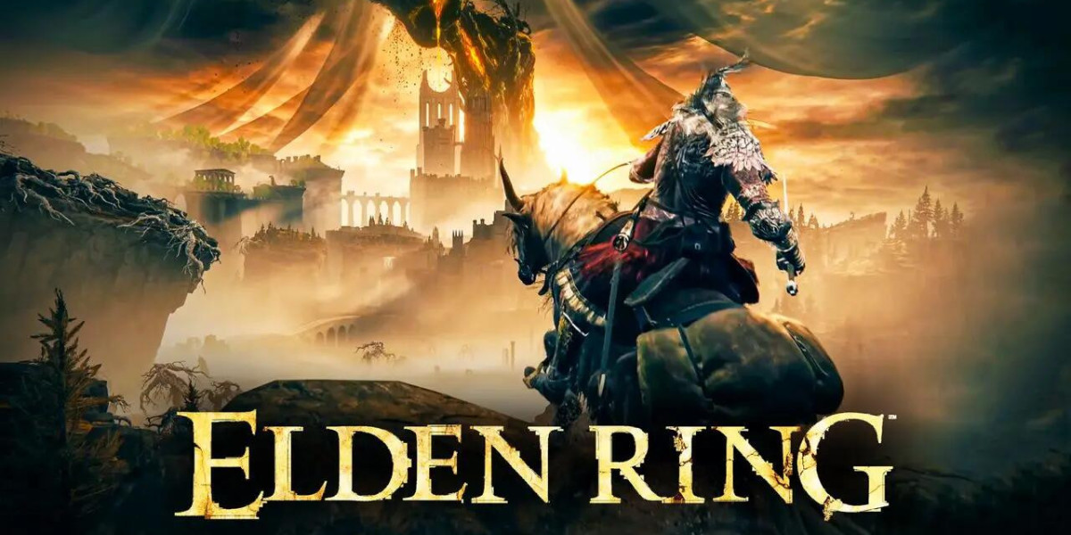 MMoexp Elden Ring: Unlocking the Full Capabilities of the Drake Knight Armor Set