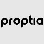 Proptia Software