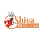 Astrologer Shiva Shankar Ji
