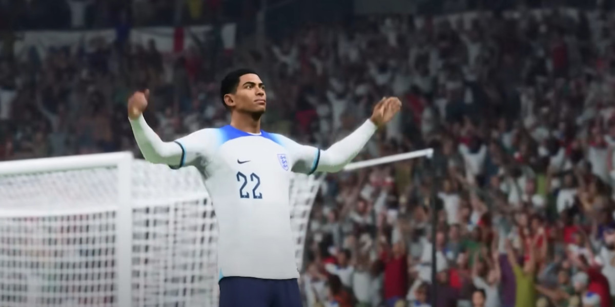 EA FC 25 Ultimate Team Mode Major Improvements Coming: MMoexp