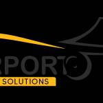 airport taxi solution