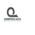 supertech auto