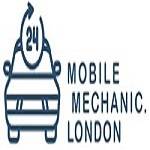 Mobile Mechanic Mitcham