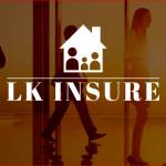 LK Insure