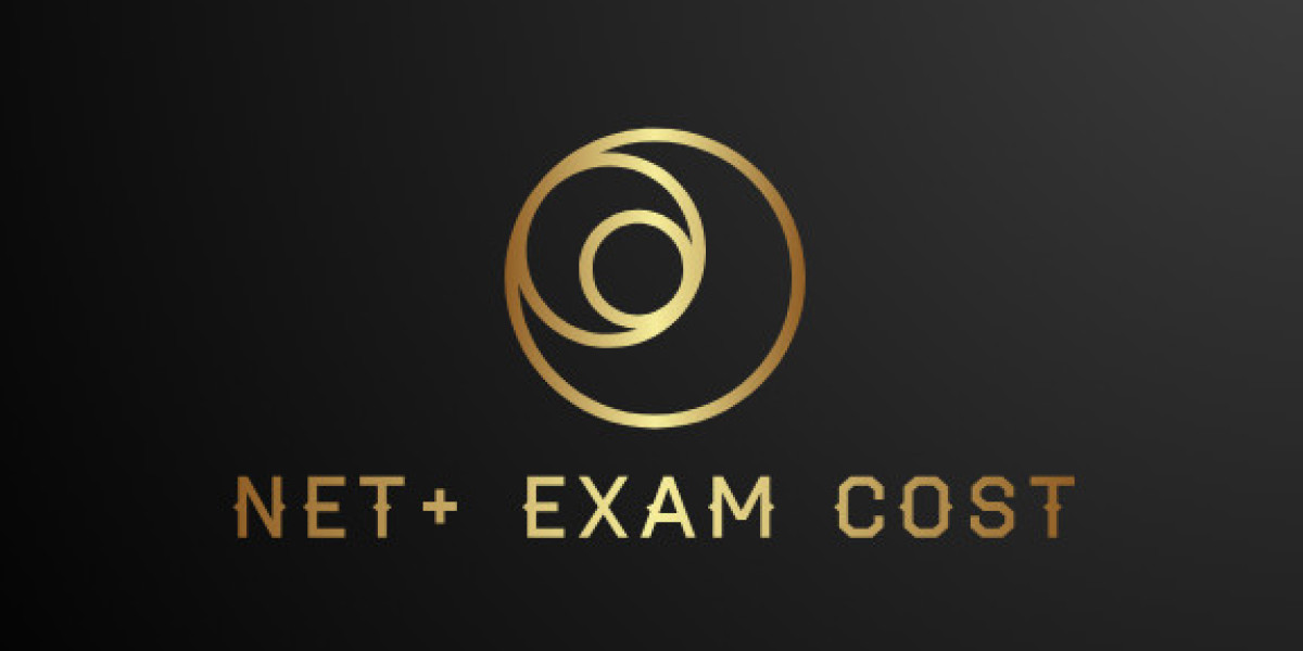 Is the Net+ Exam Cost Increasing? DumpsArena’s 2024 Outlook