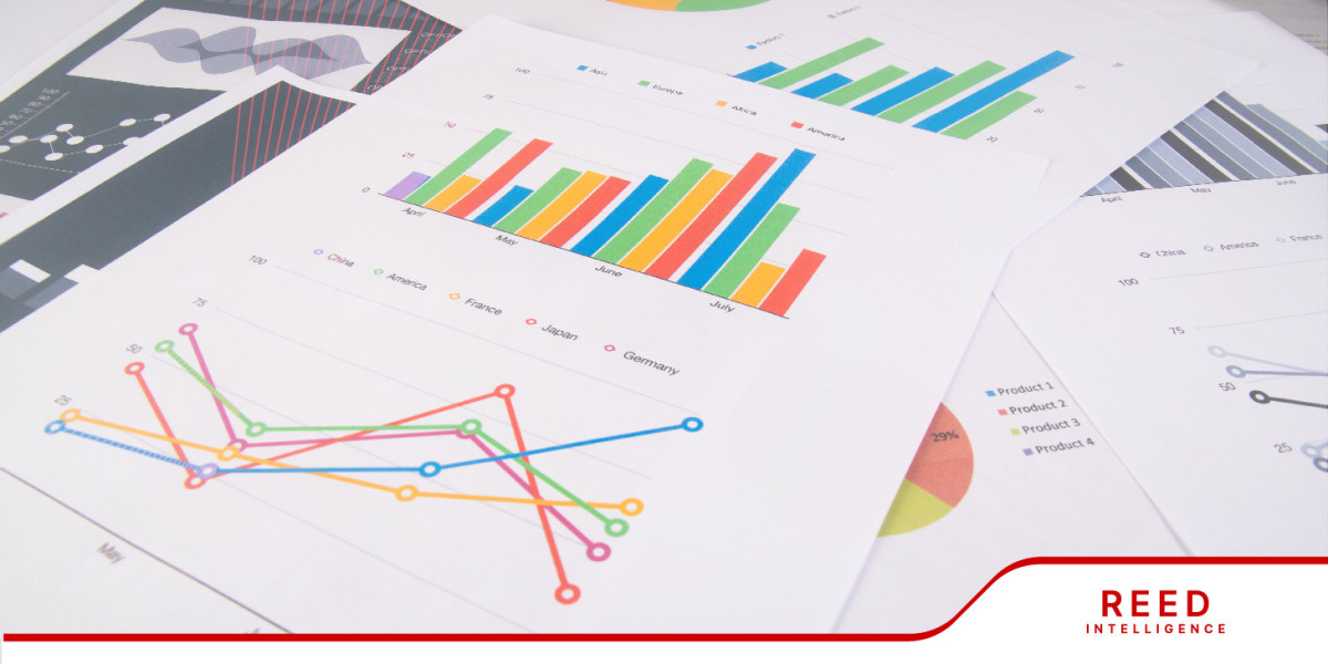 Pressure Controlled Heat Pipe Market Share, Growth and Forecast by 2032 | Reed Intelligence