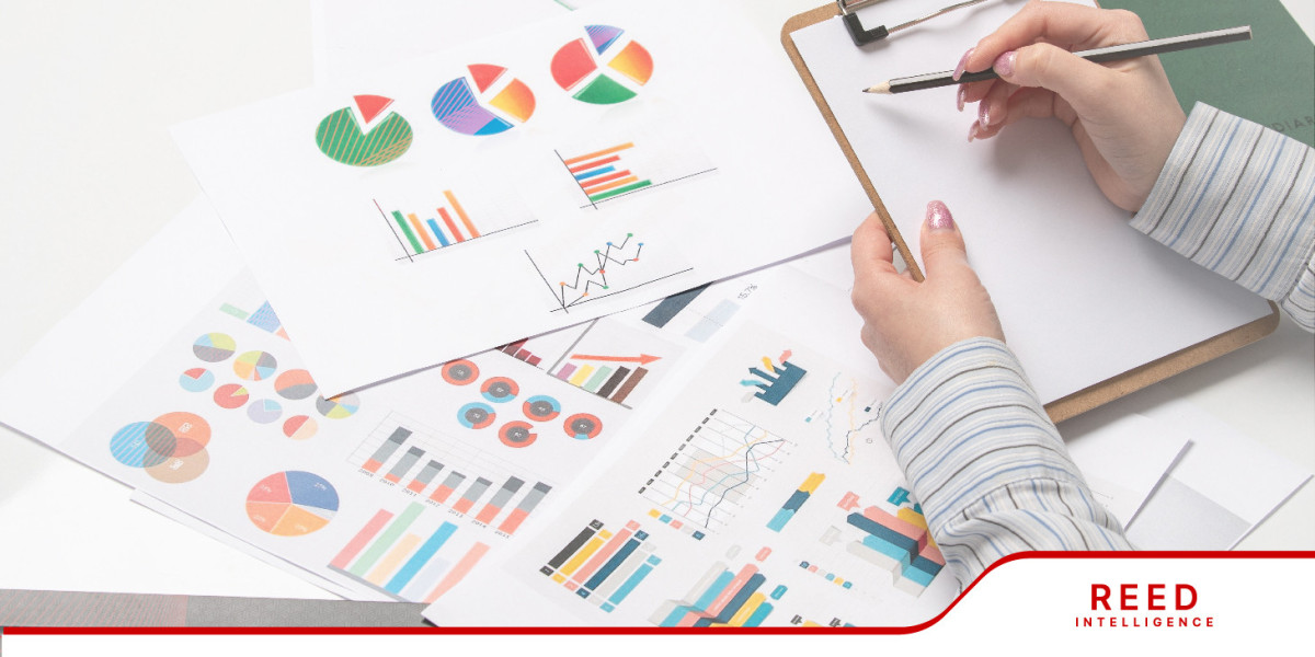 Surface Mount Filter Market Share, Growth and Forecast by 2032 | Reed Intelligence