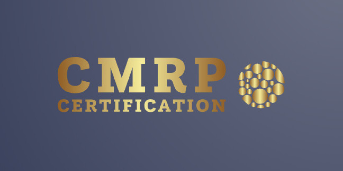 Ace Your CMRP Exam: Efficient Study Plan and Resource Guide