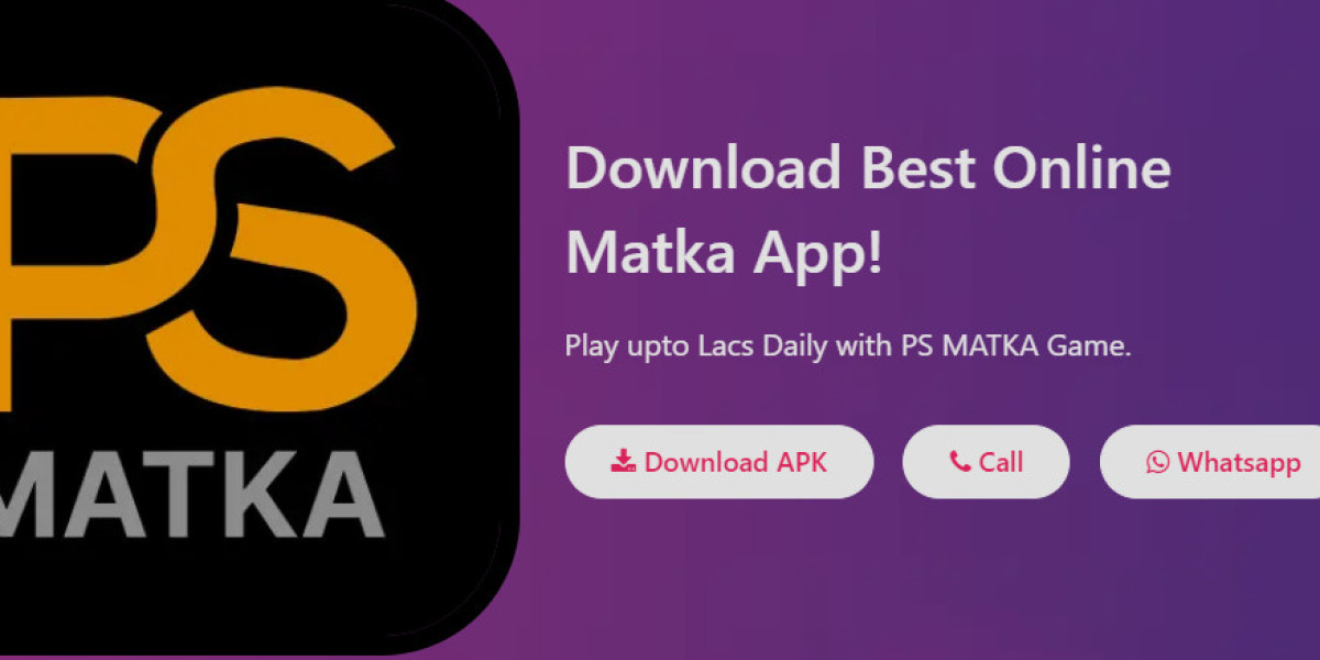 Matka: The Ultimate Guide to Winning Big!