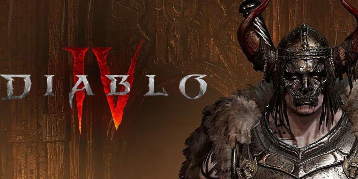 MMoexp: Become a Leveling Master in Diablo 4 Season 5