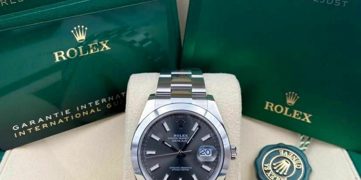 9 Tips To begin Structure A Where To Get A Reproduction Rolex You Regularly Wanted