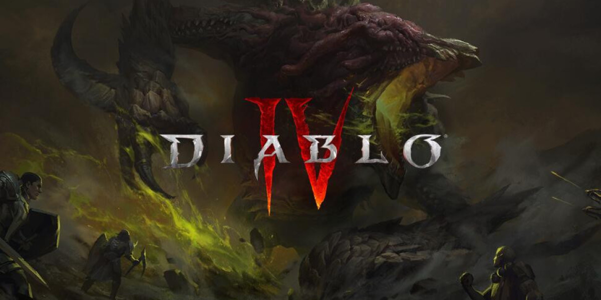 Conquer the Infernal Hordes in Diablo 4 Season 5 with MMoexp