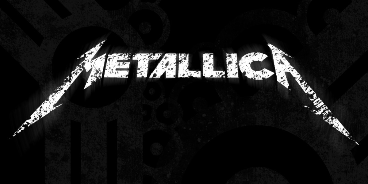 Metallica Merchandise: A Must-Have for Every Fan