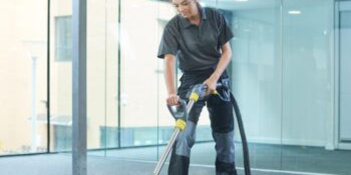 The Importance of Professional Carpet Cleaning for Holiday Preparations