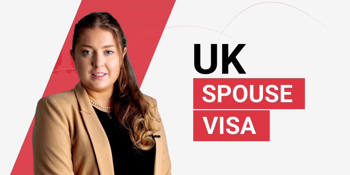 The Role of Immigration Lawyers in Securing a UK Visa for Your Spouse