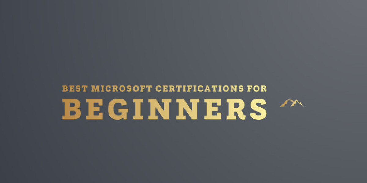 Microsoft Certifications for Beginners: The Best Ways to Pass with DumpsArena