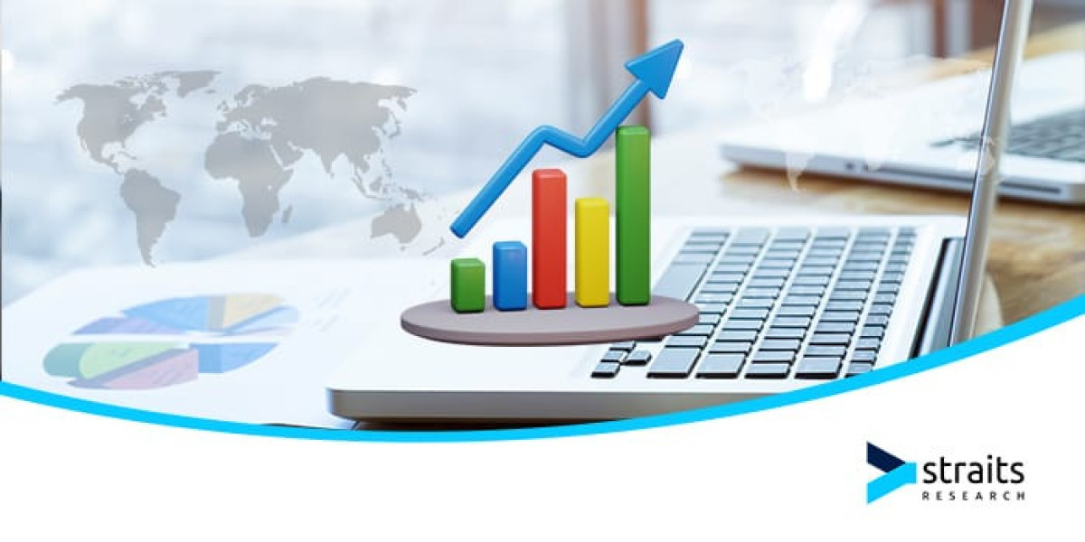 PLM Solutions for Discrete Manufacturing: Market Growth and Opportunities