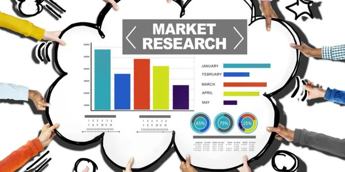 Global Dairy Beverage Market Size, Share, Key Players, Trends, Sales, Supply, Demand, Analysis and Forecast 2032