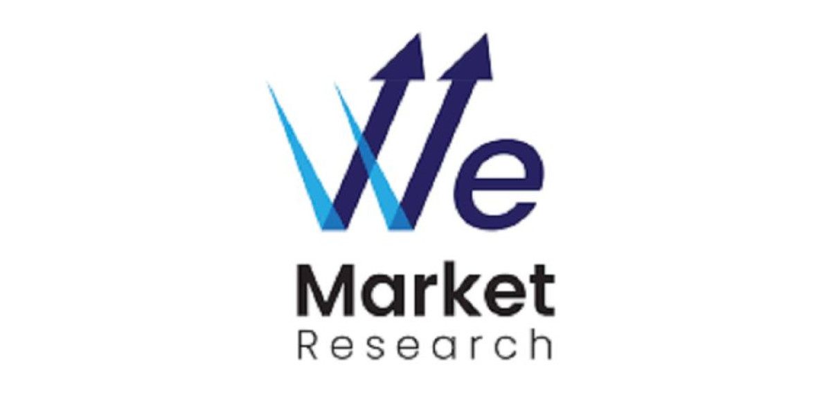 Biodegradable Plastic Additives Market Research Trends Analysis by 2025-2035