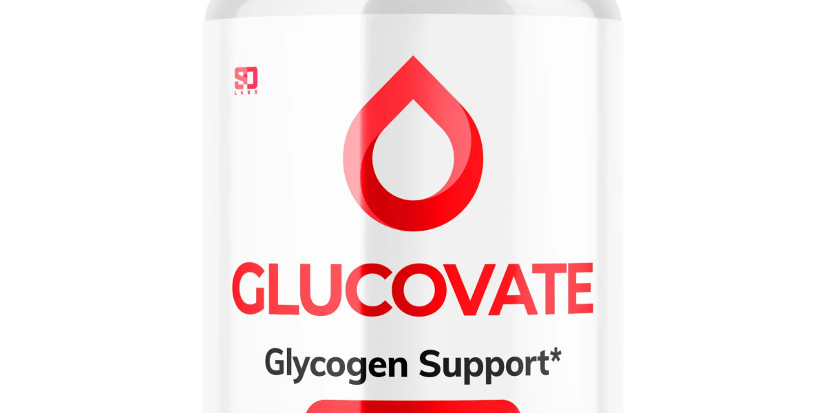 Glucovate Argentina Reseñas Son experiencias Beneficios Precio oficial, Ordene ahora