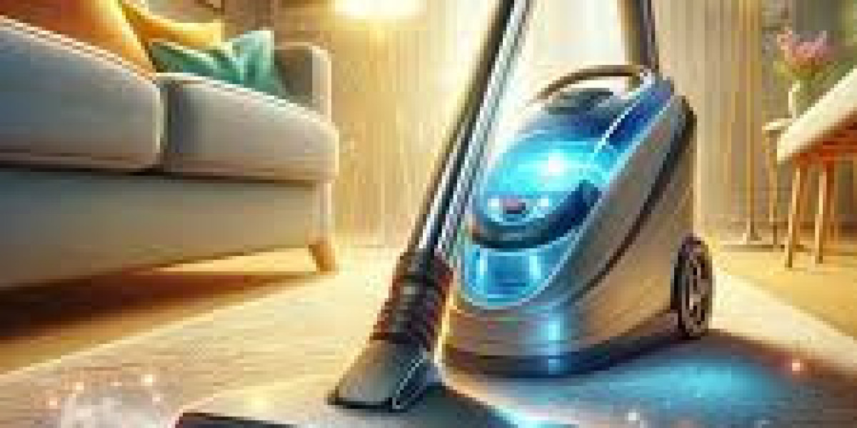 Why Regular Carpet Cleaning Is Key to Home Comfort and Wellness