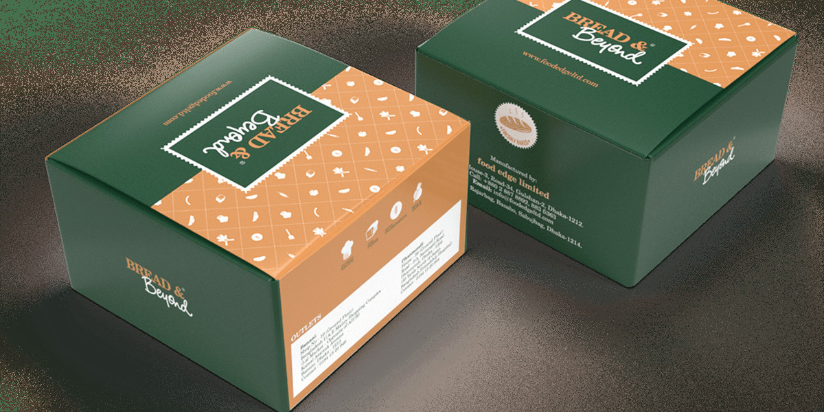 Product Packaging Design: The Intersection of Function, Branding, and Consumer Appeal