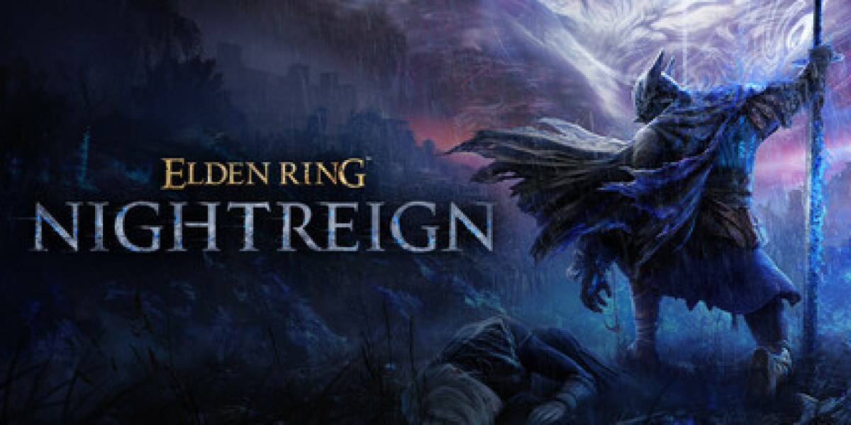 Heart of Stone by MMoexp: Embracing Dragon Power in Elden Ring