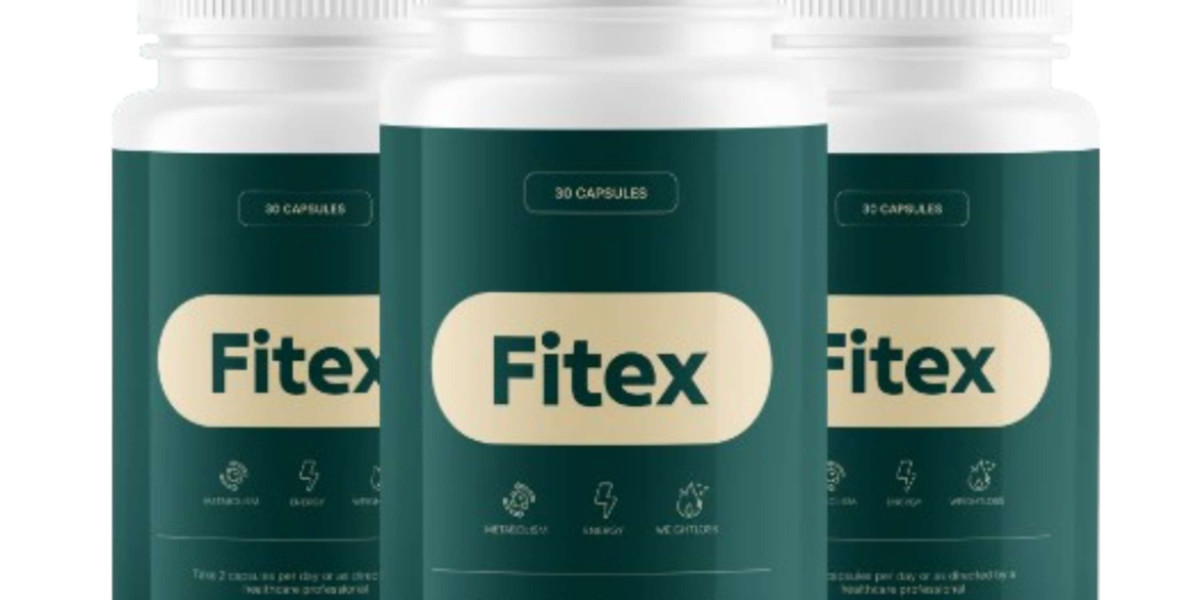 Fitex Abnehmen Erfahrungen Deutschland Bewertungen Offizielle Preis, Jetzt bestellen