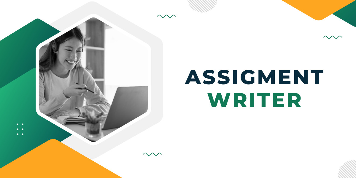 Assignment Writing: Strategies for Excellence