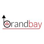 BrandBay Technologies