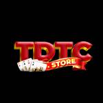 TDTC Store