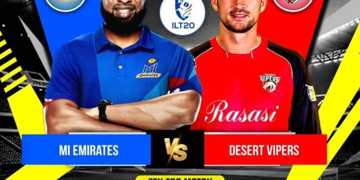 Smart Exchanges in T20: Elevate Your Game Day with Reddy Anna ID and Team India