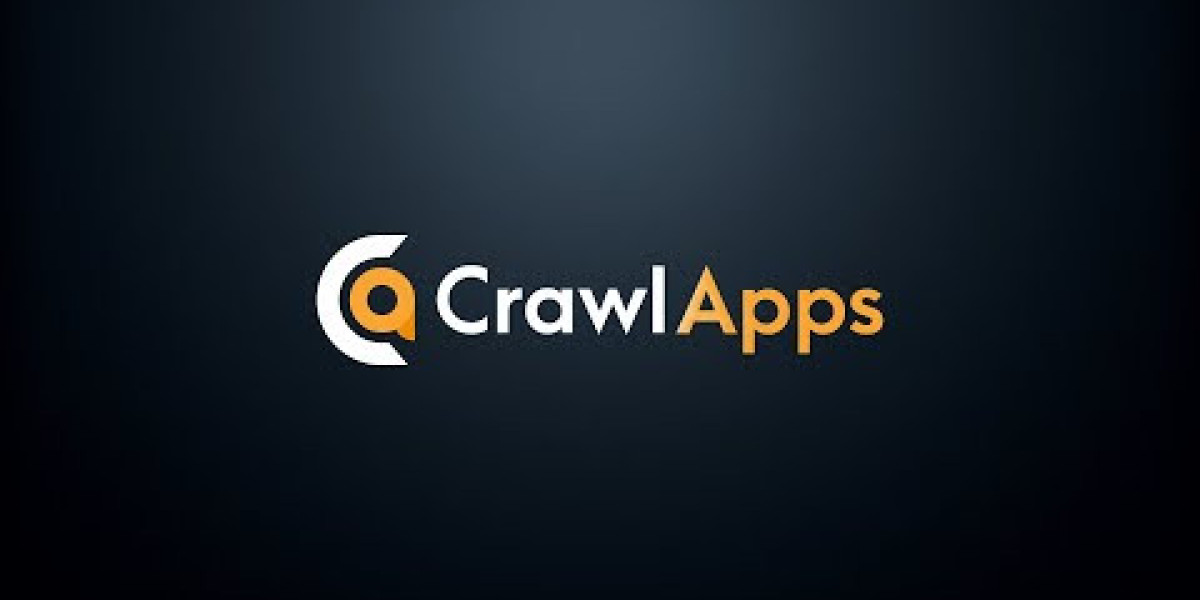 Unlocking eCommerce Success with CrawlApps: Your Trusted Shopify Development Agency