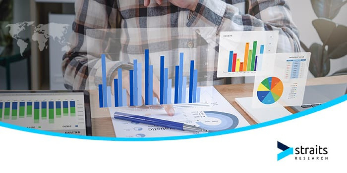 Critical Care Patient Monitoring Products Market Analysis Trends & Insights 2025