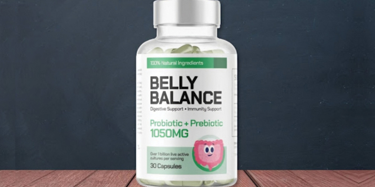 Belly balance Australia Reviews - Experiences How to Use, Official Price, Order Now