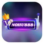 NOHU 888