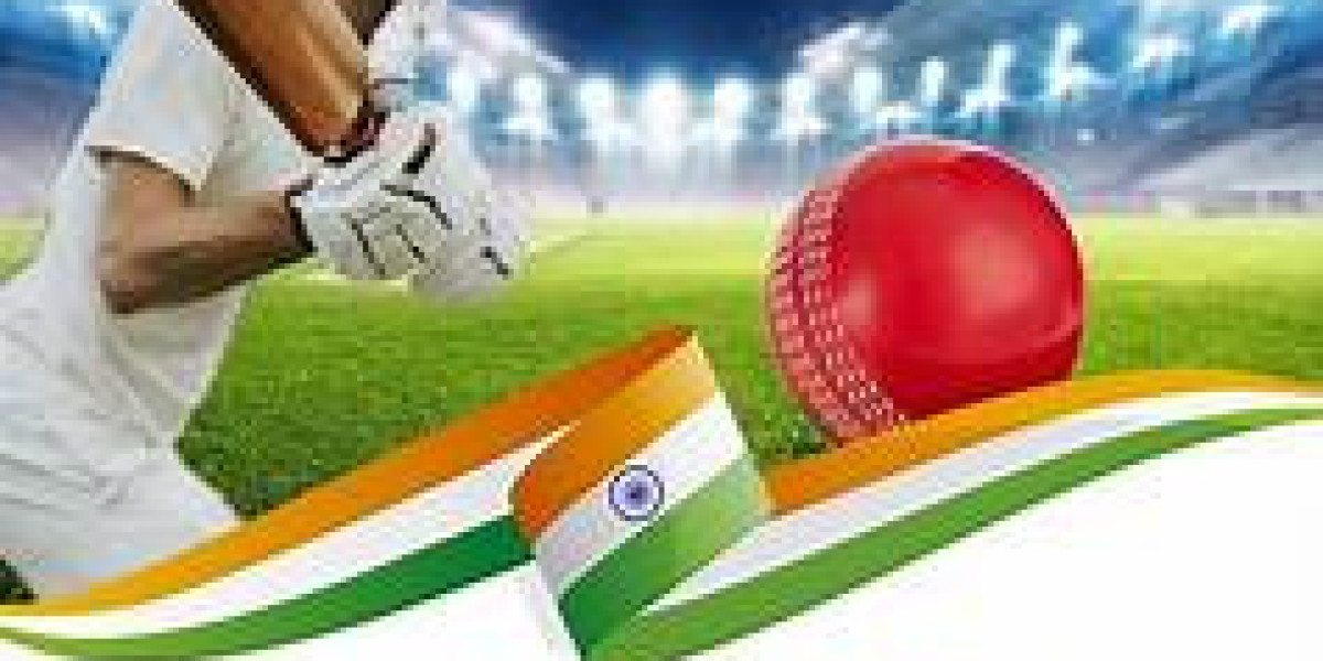 Cricket Betting Tips: A Guide for Beginners