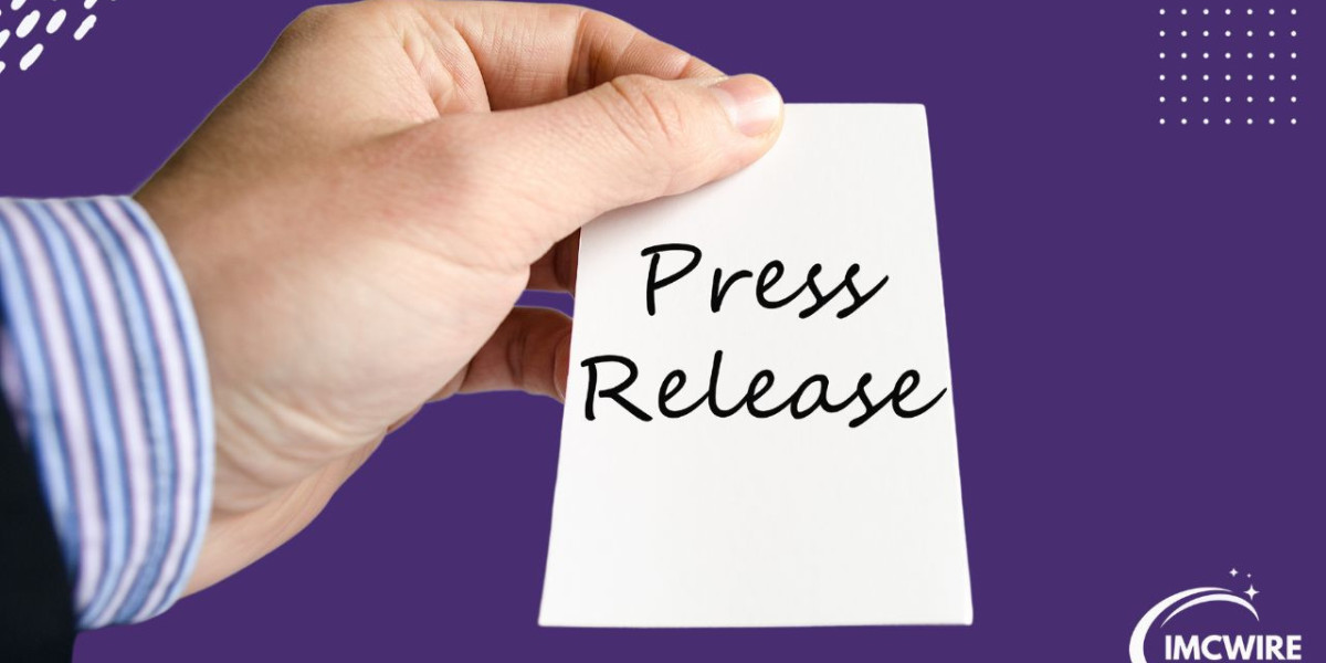 IMCWire White Label Press Release The Secret to a Successful Campaign