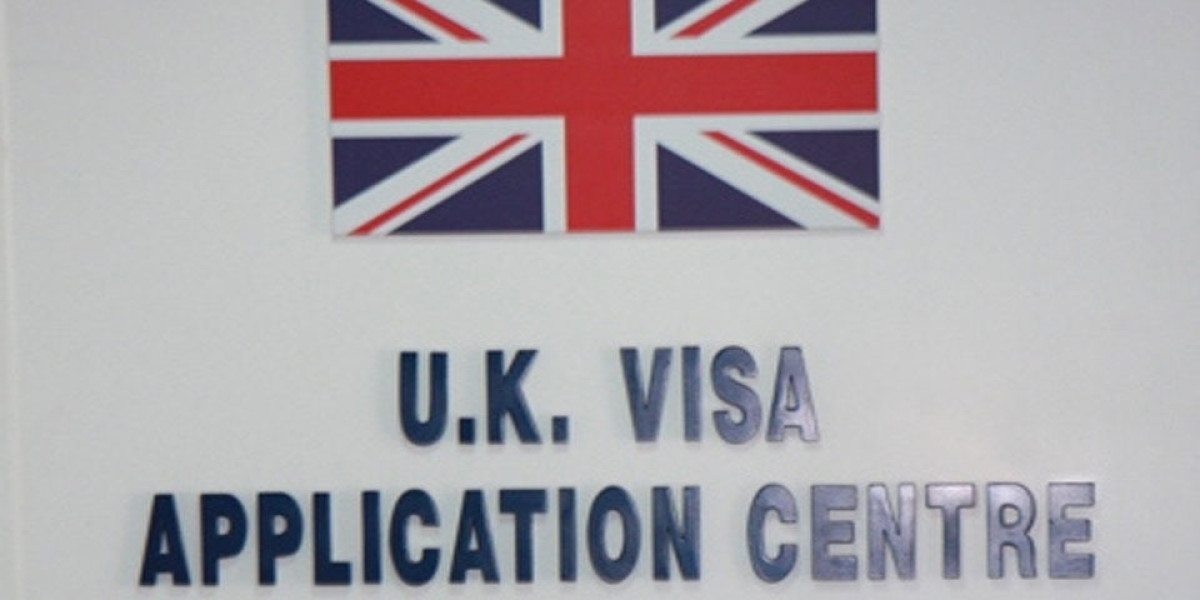 How to Apply for a Replacement UK Visa if Your Passport is Lost or Stolen