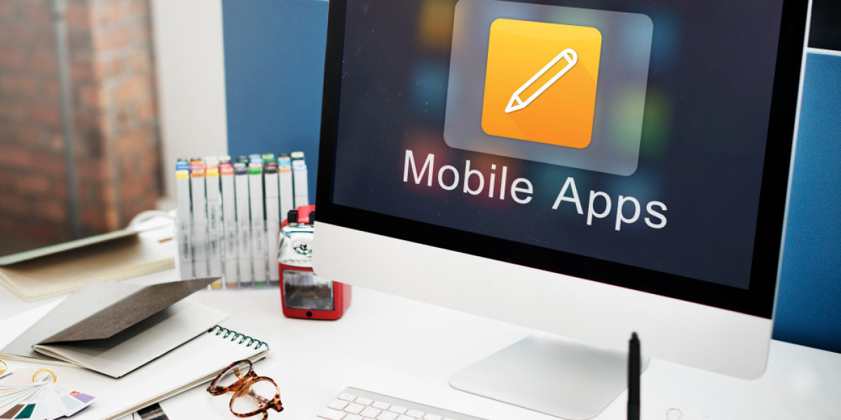 Native vs. Cross-Platform App Development: Which One is Right for You?