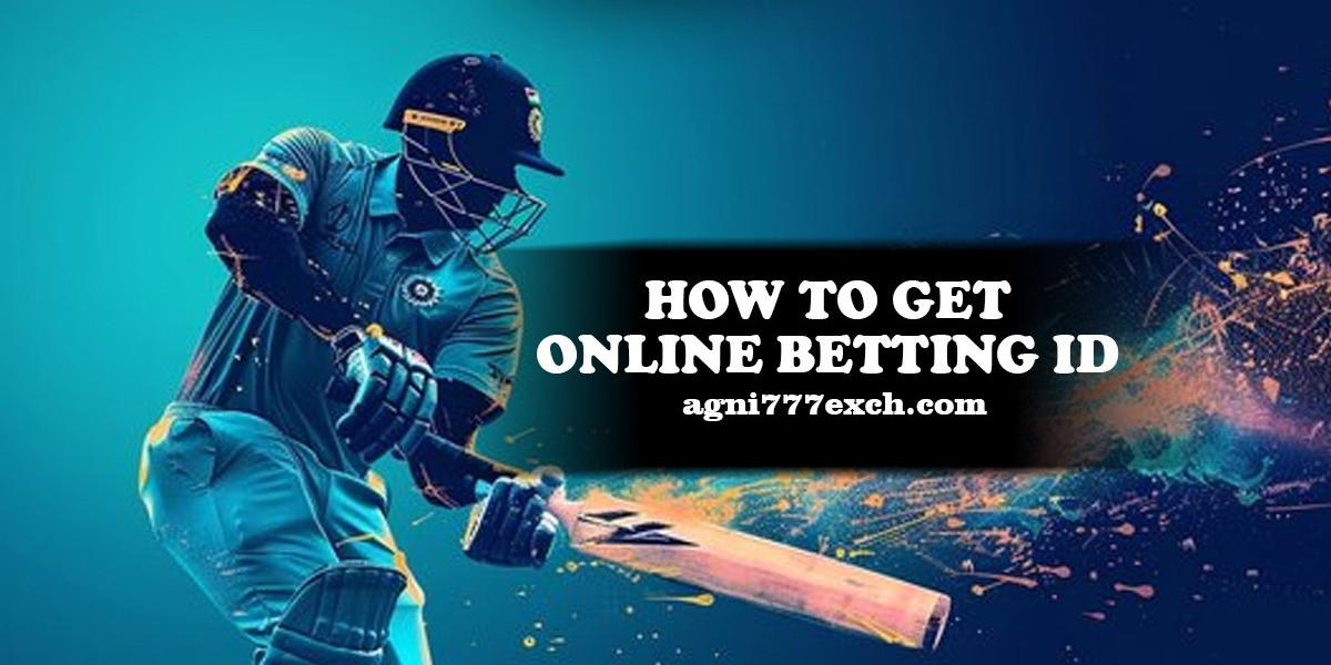 Online Betting ID: Tips for Winning Big in IPL and T20 Fantasy Sports