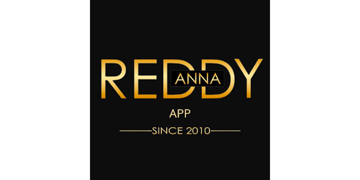 How to Get Started with Cricket Betting on Reddy Anna Cricket Betting Trusted Platform.